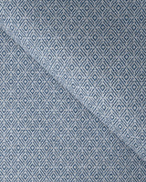 Kravet DESIGN 37679 5 Upholstery Fabric