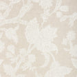 Kravet MARIA FLORAL SANDPIPER Drapery Fabric