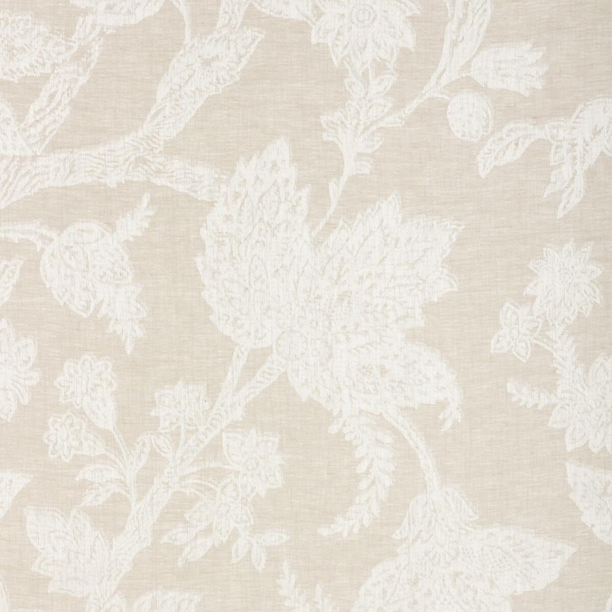 Kravet MARIA FLORAL SANDPIPER Drapery Fabric