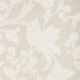 Kravet MARIA FLORAL SANDPIPER Drapery Fabric