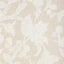 Kravet MARIA FLORAL SANDPIPER Drapery Fabric
