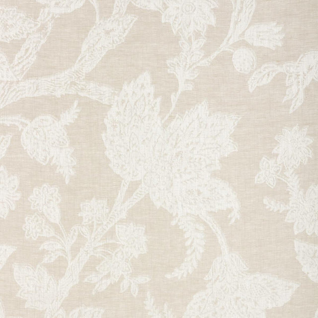 Kravet MARIA FLORAL SANDPIPER Drapery Fabric