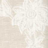 Kravet MARIA FLORAL SANDPIPER Drapery Fabric