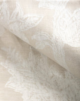 Kravet MARIA FLORAL SANDPIPER Drapery Fabric