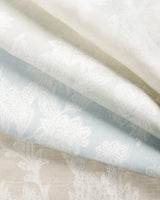 Kravet MARIA FLORAL SANDPIPER Drapery Fabric