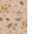 Kravet BUTTERFLIES 01 Wallpaper