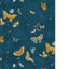 Kravet BUTTERFLIES 21 Wallpaper