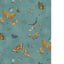 Kravet BUTTERFLIES 31 Wallpaper