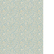 Kravet LETTI 01 Wallpaper