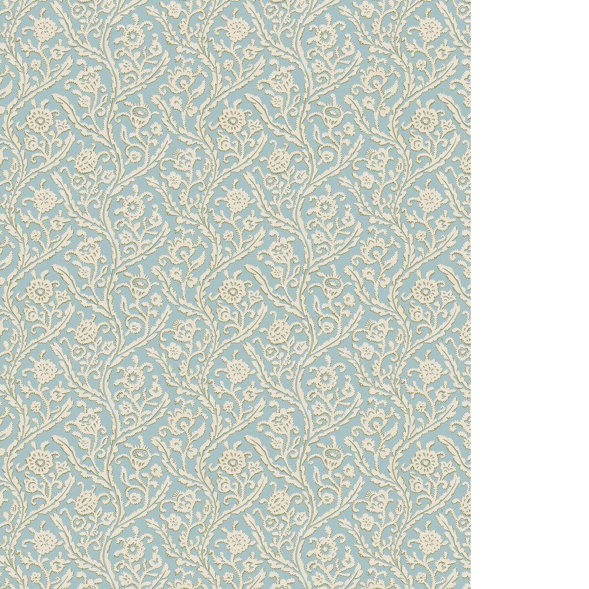 Kravet LETTI 01 Wallpaper