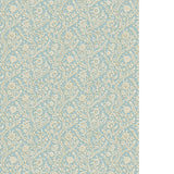 Kravet LETTI 01 Wallpaper