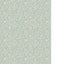 Kravet LETTI 01 Wallpaper