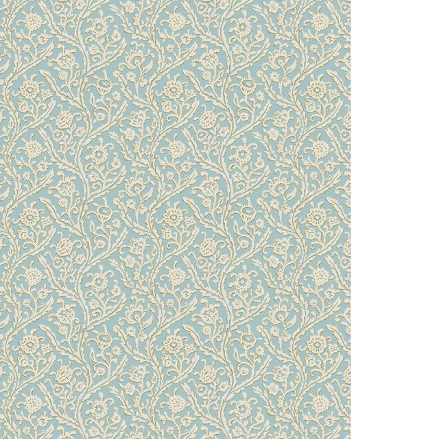 Kravet LETTI 01 Wallpaper