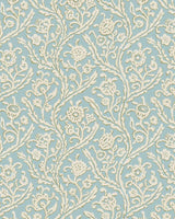Kravet LETTI 01 Wallpaper