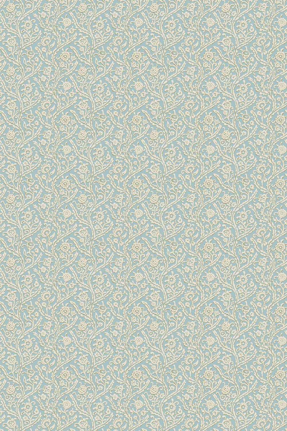 Kravet LETTI 01 Wallpaper