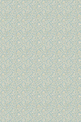 Kravet LETTI 01 Wallpaper