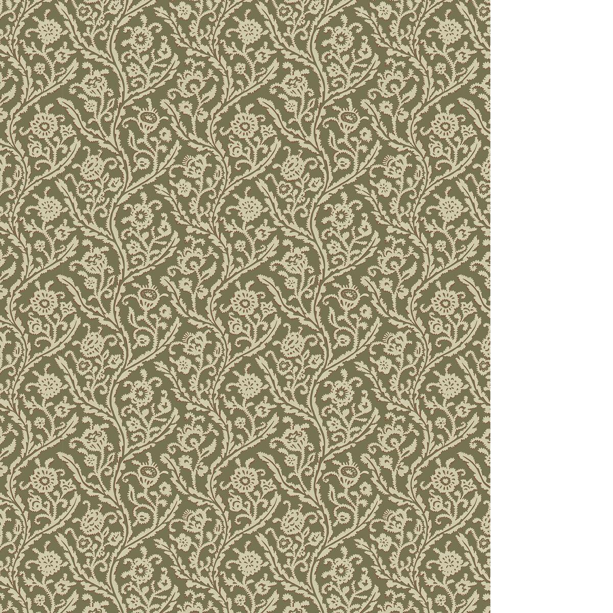 Kravet LETTI 11 Wallpaper