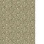 Kravet LETTI 11 Wallpaper