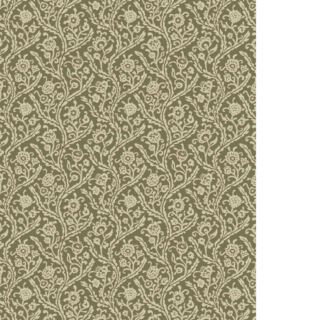 Kravet LETTI 11 Wallpaper