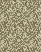 Kravet LETTI 11 Wallpaper
