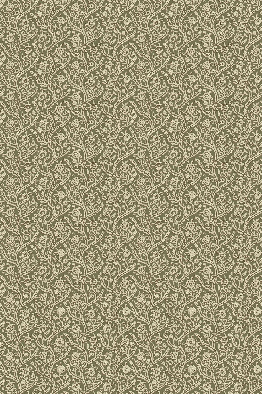 Kravet LETTI 11 Wallpaper