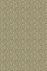 Kravet LETTI 11 Wallpaper