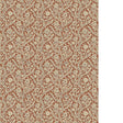 Kravet LETTI 21 Wallpaper