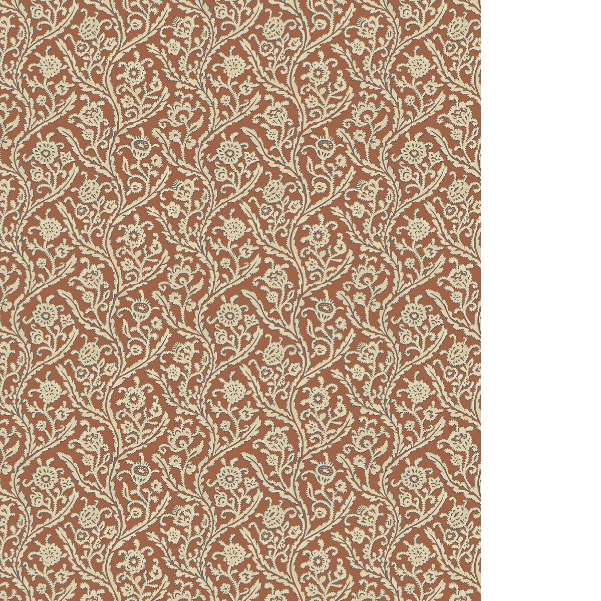 Kravet LETTI 21 Wallpaper