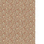 Kravet LETTI 21 Wallpaper