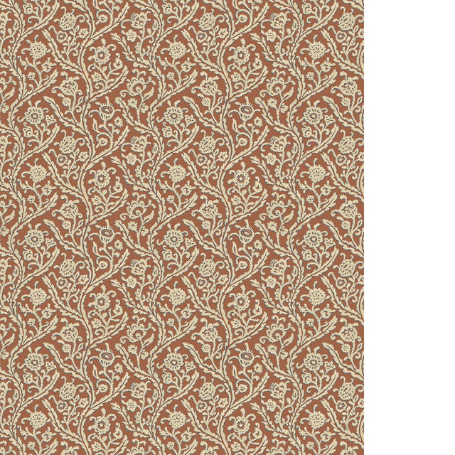 Kravet LETTI 21 Wallpaper
