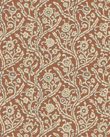 Kravet LETTI 21 Wallpaper