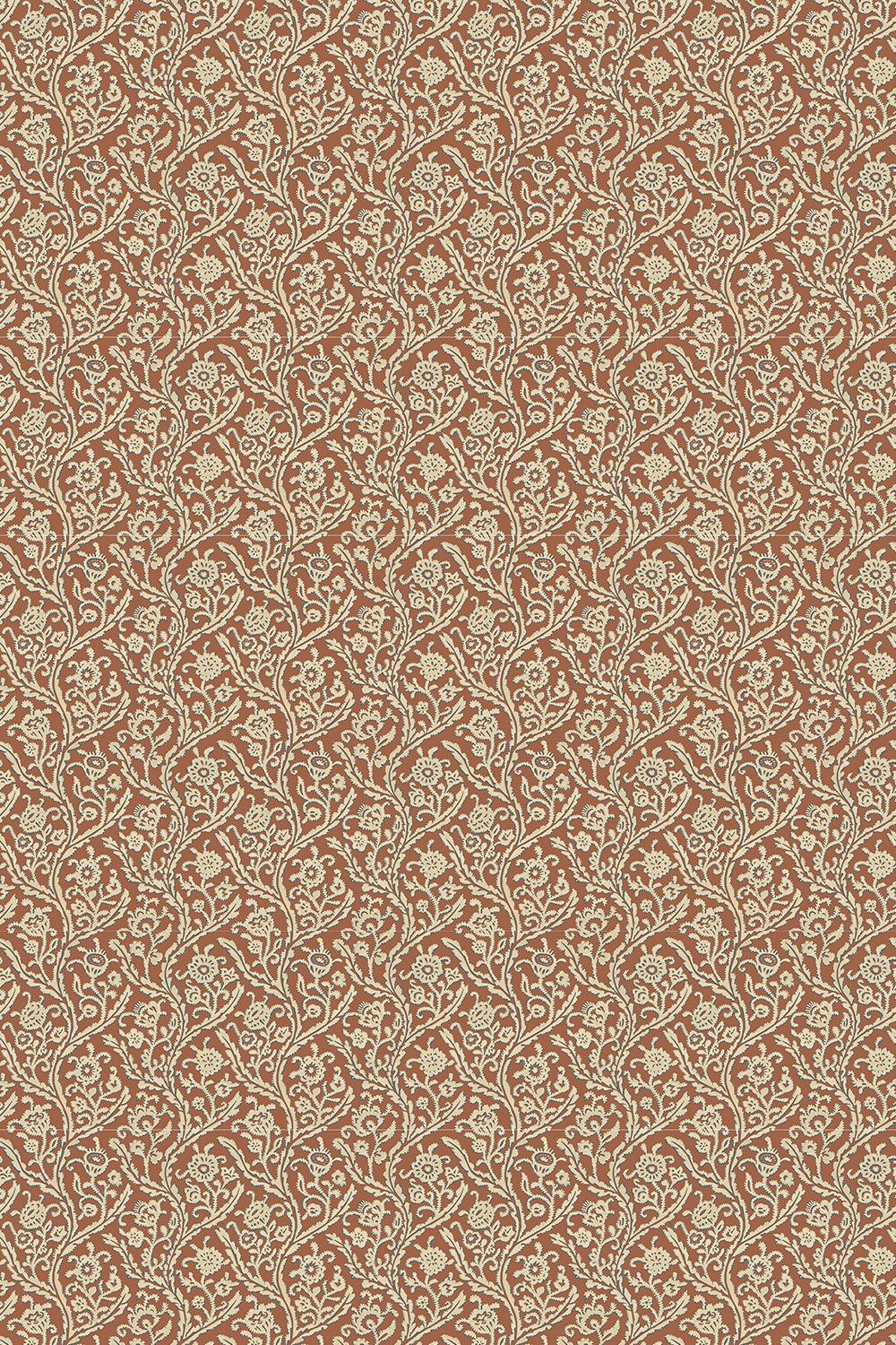 Kravet LETTI 21 Wallpaper