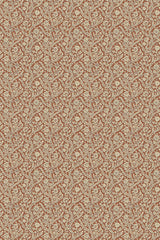 Kravet LETTI 21 Wallpaper