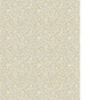 Kravet LETTI 41 Wallpaper