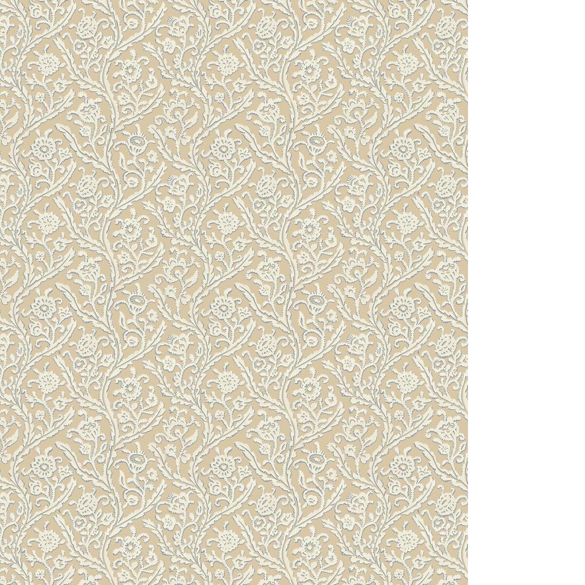 Kravet LETTI 41 Wallpaper