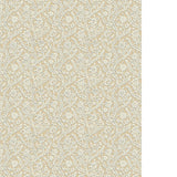 Kravet LETTI 41 Wallpaper