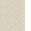 Kravet LETTI 41 Wallpaper