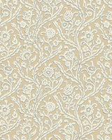 Kravet LETTI 41 Wallpaper
