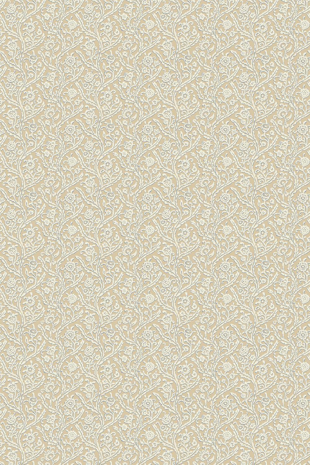 Kravet LETTI 41 Wallpaper