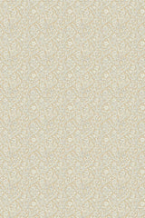Kravet LETTI 41 Wallpaper