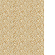 Kravet LETTI 31 Wallpaper