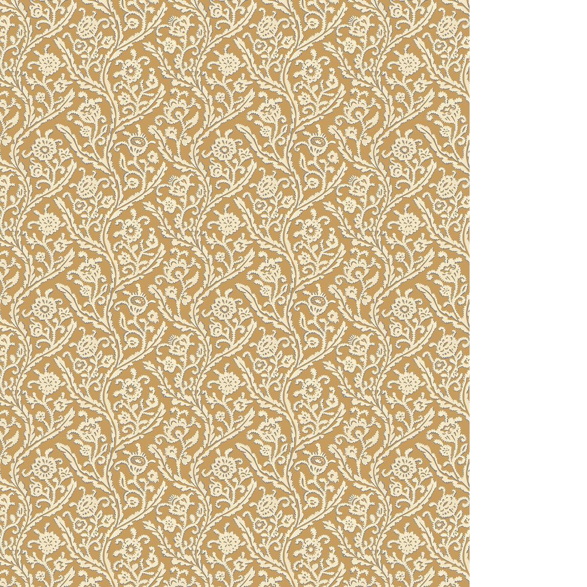 Kravet LETTI 31 Wallpaper
