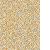 Kravet LETTI 31 Wallpaper