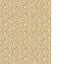 Kravet LETTI 31 Wallpaper