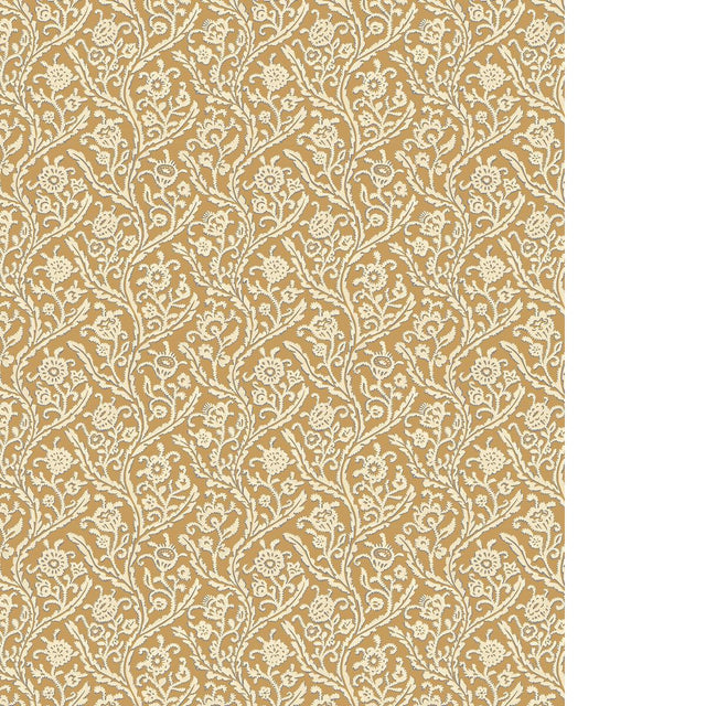 Kravet LETTI 31 Wallpaper
