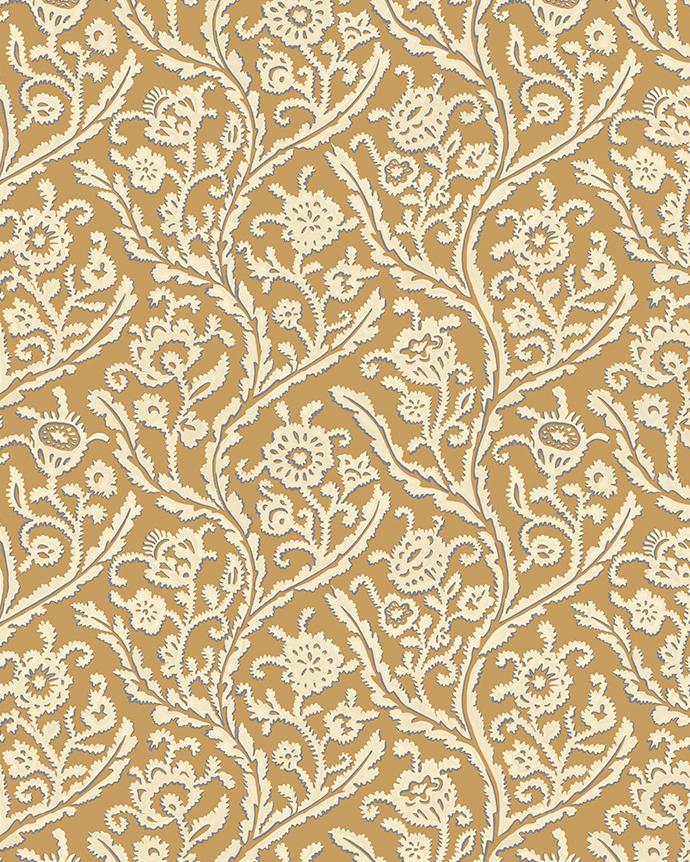 Kravet LETTI 31 Wallpaper
