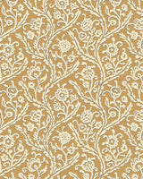 Kravet LETTI 31 Wallpaper