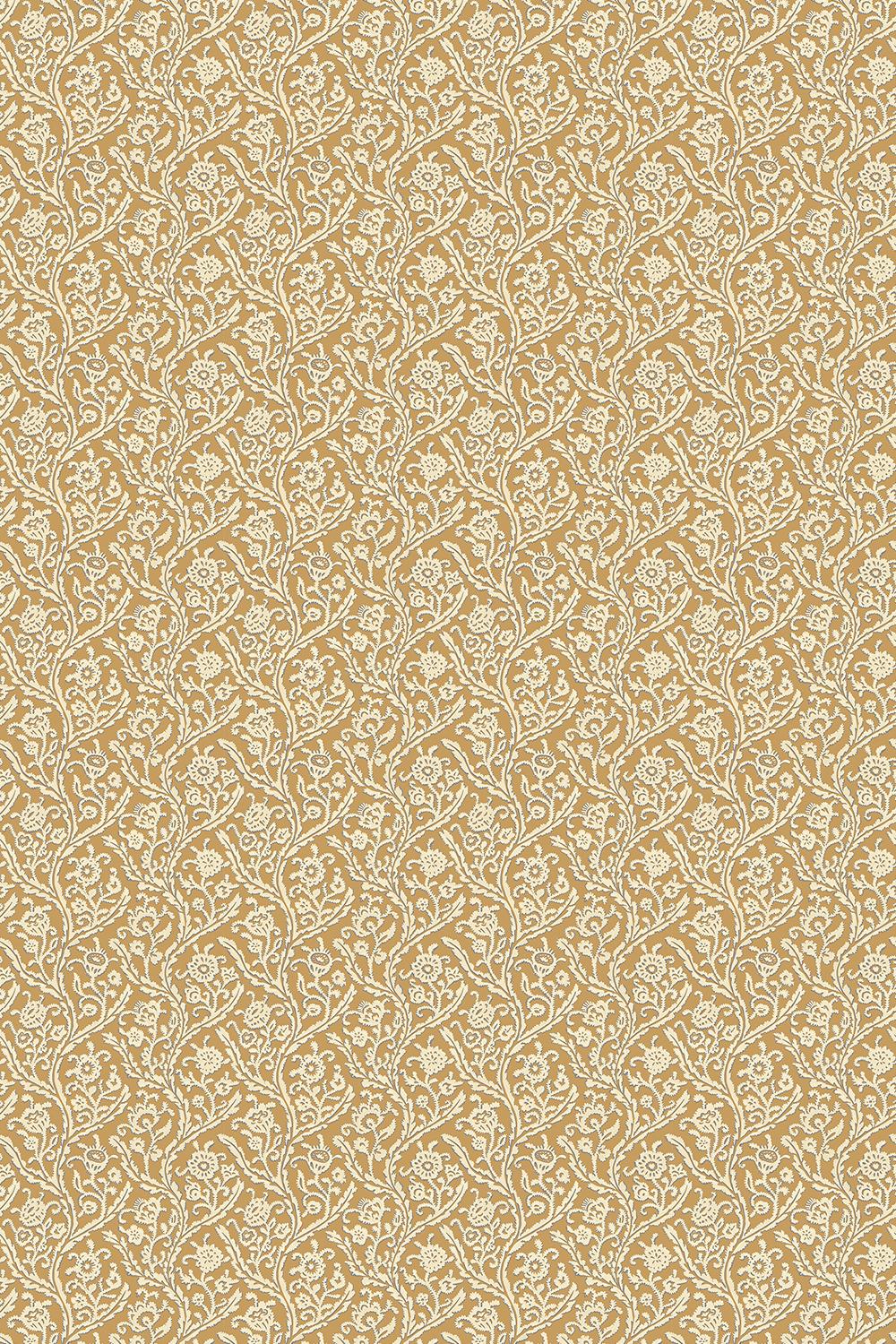 Kravet LETTI 31 Wallpaper