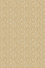 Kravet LETTI 31 Wallpaper