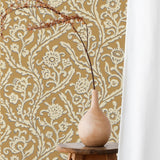 Kravet LETTI 31 Wallpaper